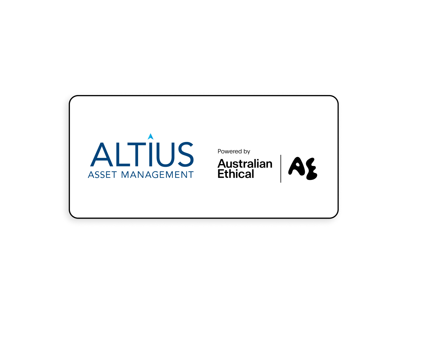 Altius AE logo-1730774845462.png