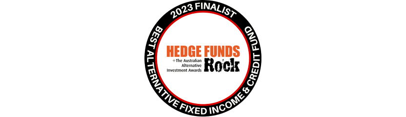 Hedge Funds Rock and the Alternative Investment Awards