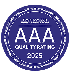 Award_Rainmaker AAA-2025_120x130-1747284992221.png