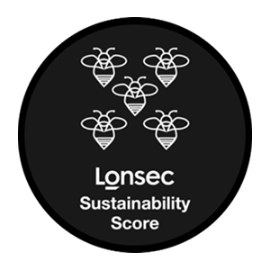 Logo-LonsecBees-120x120-1750898010453.png