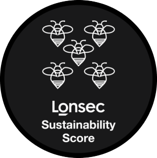 Logo-LonsecBees-120x120-1750898010453.png